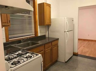 260 Withers St APT 1R, Brooklyn, NY 11211