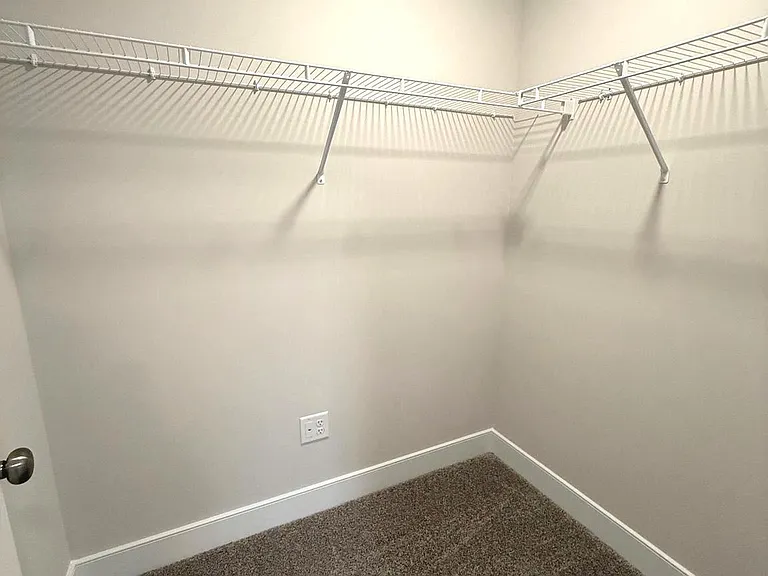 4129 Ridgeview Ave — Photo 17