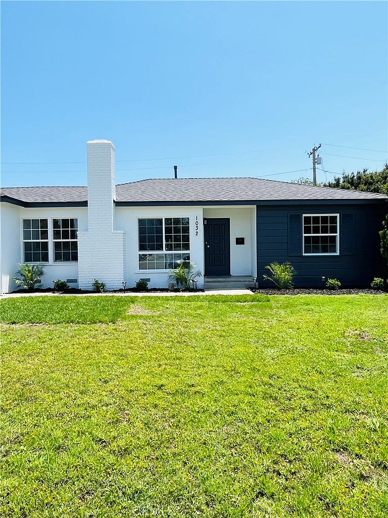 1032 E Rowland Ave, West Covina, CA 91790 Zillow