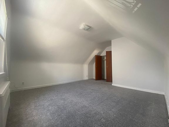 4th image of 13703 Negundo Ave Floor 2