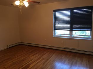 1715 Wallace Ave, Bronx, NY 10462