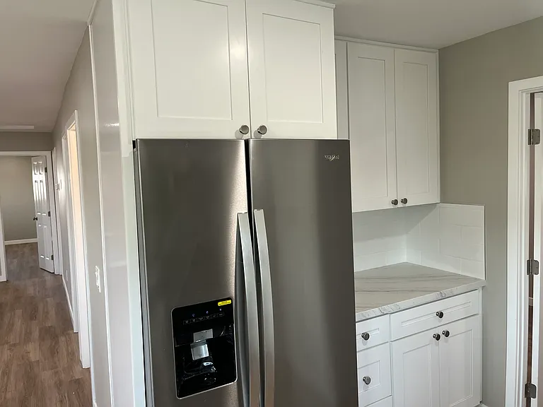 9335 Chimney Rock Ln #3 — Photo 15