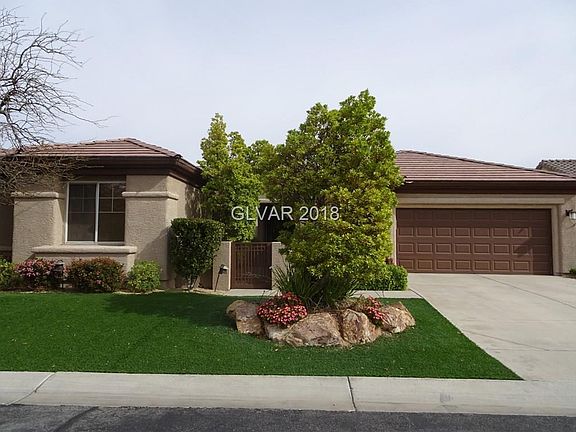 2nd image of 2554 Gilbertville Ave
