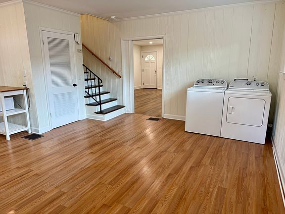 5th image of 2107 Natchez Trce #B