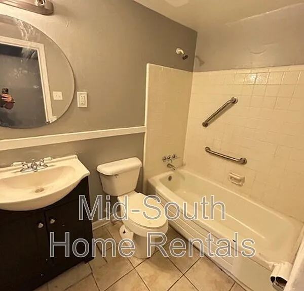 803 Ledbetter Ave — Photo 15