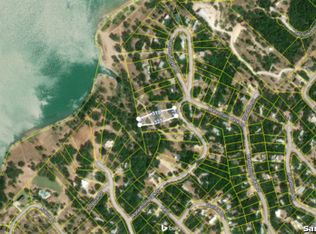 2488 Waterfront Park Dr, Canyon Lake, TX 78133