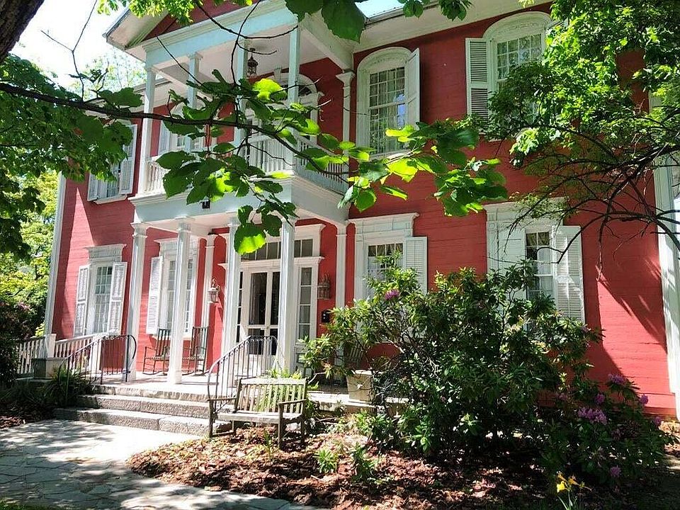 829 E Elk Ave, Elizabethton, TN 37643 Zillow