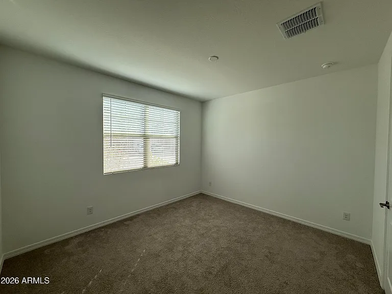 4248 W Brenley Dr — Photo 8