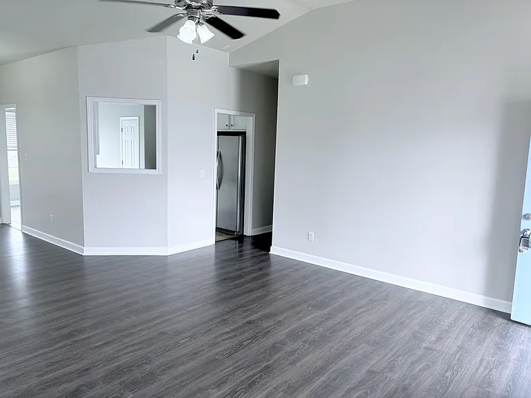 174 Moonstone Ct — Photo 9