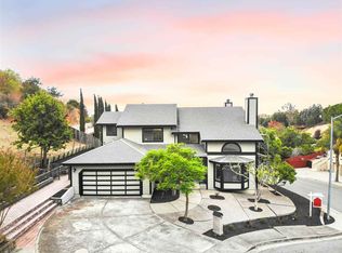 461 Riviera Dr, Union City, CA 94587