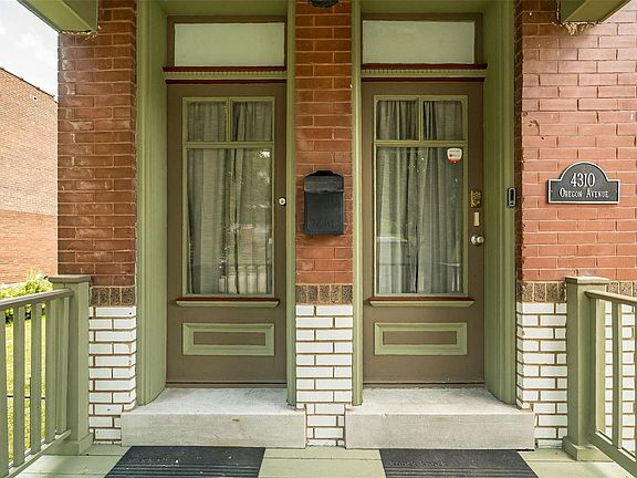 3rd image of 4310 Oregon Ave
