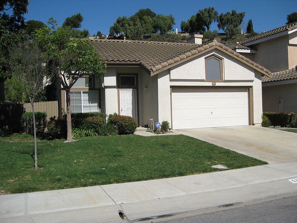 1st image of 5305 Buena Mesa Ct
