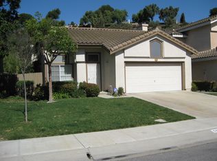 5305 Buena Mesa Ct, Camarillo, CA 93012