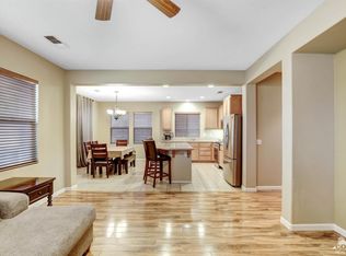 82783 Matthau Dr, Indio, CA 92201