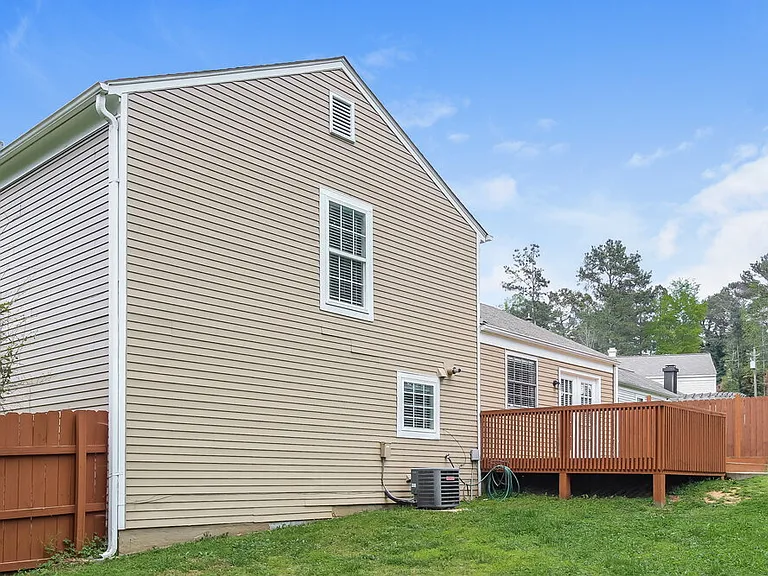10165 Rillridge Ct — Photo 16