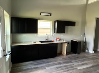 6450 County Road 3715 #B, Athens, TX 75752