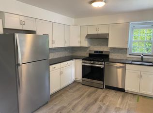 311 Tompkins Ave, Mamaroneck, NY 10543