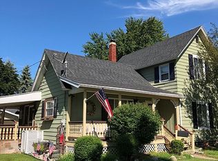 724 S Washington St, Hastings, MI