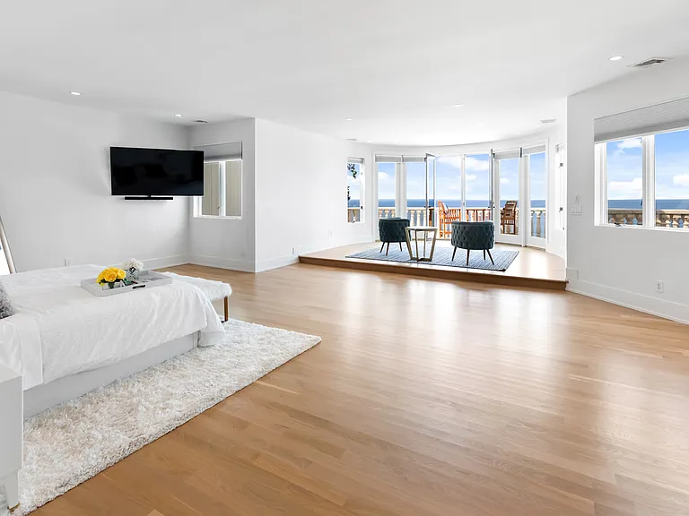 1 Osprey Ct — Photo 33