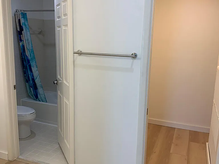 3035 S Highway A1A #4A — Photo 11