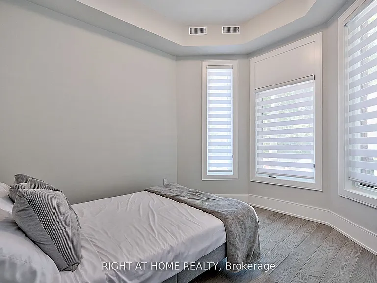 131 Brock Ave #2 — Photo 1