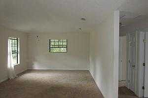 A131HFL _ LIVING ROOM