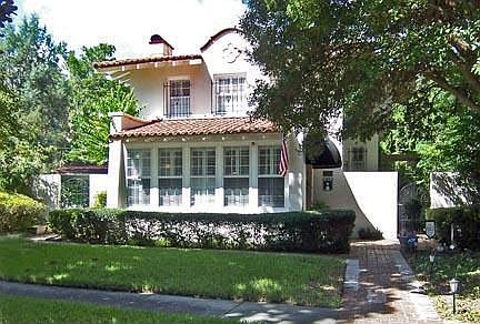 1st image of 1520 Avondale Ave