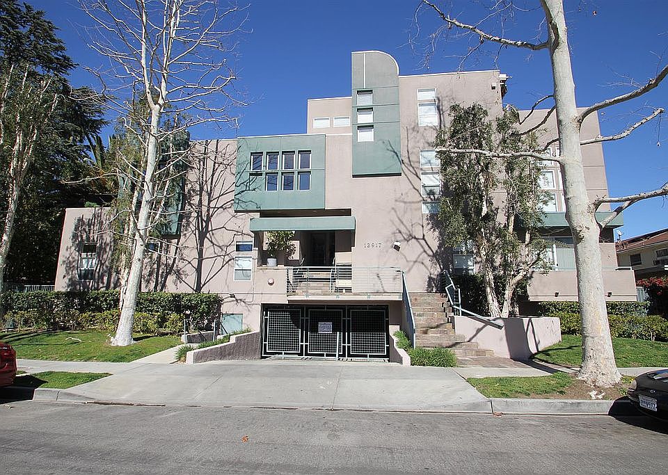 1st image of 12917 Valleyheart Dr Unit 9
