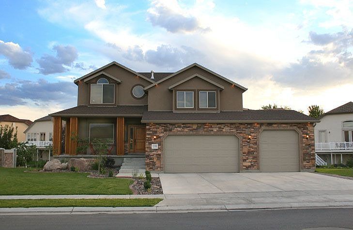 1st image of 1111 W Trimble Creek Dr
