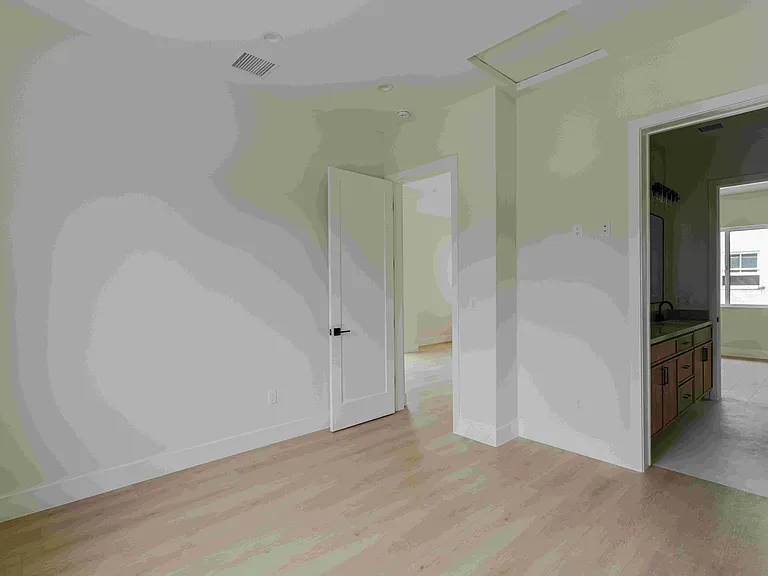 1215 N Verdugo Rd #D — Photo 19