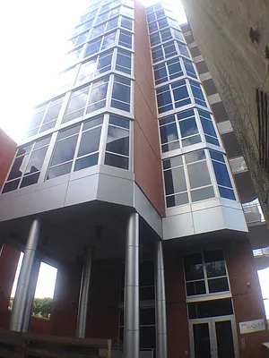 Rented by JAD Realty Group | media 12