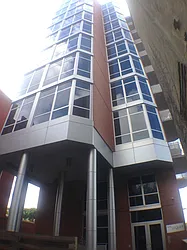 Rented by JAD Realty Group