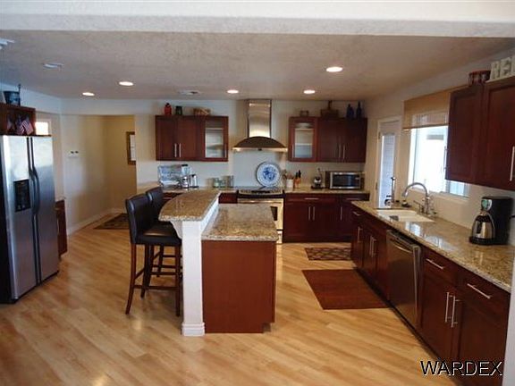 4th image of 1173 Riverfront Dr