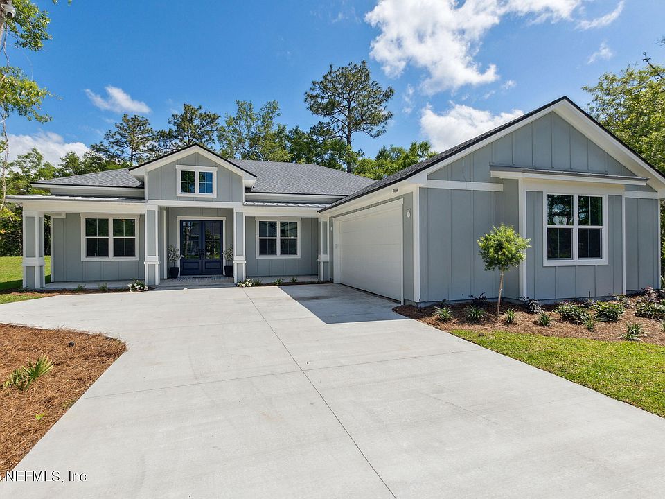 1st image of 96050 CAPTAINS POINTE Road