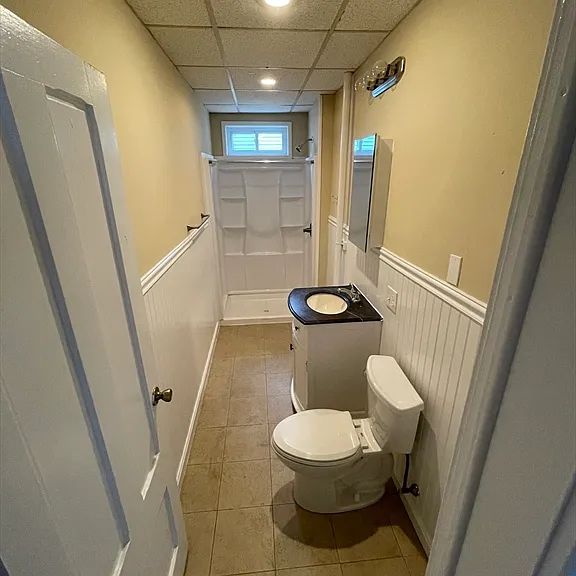 50 Whipple St #1 — Photo 14
