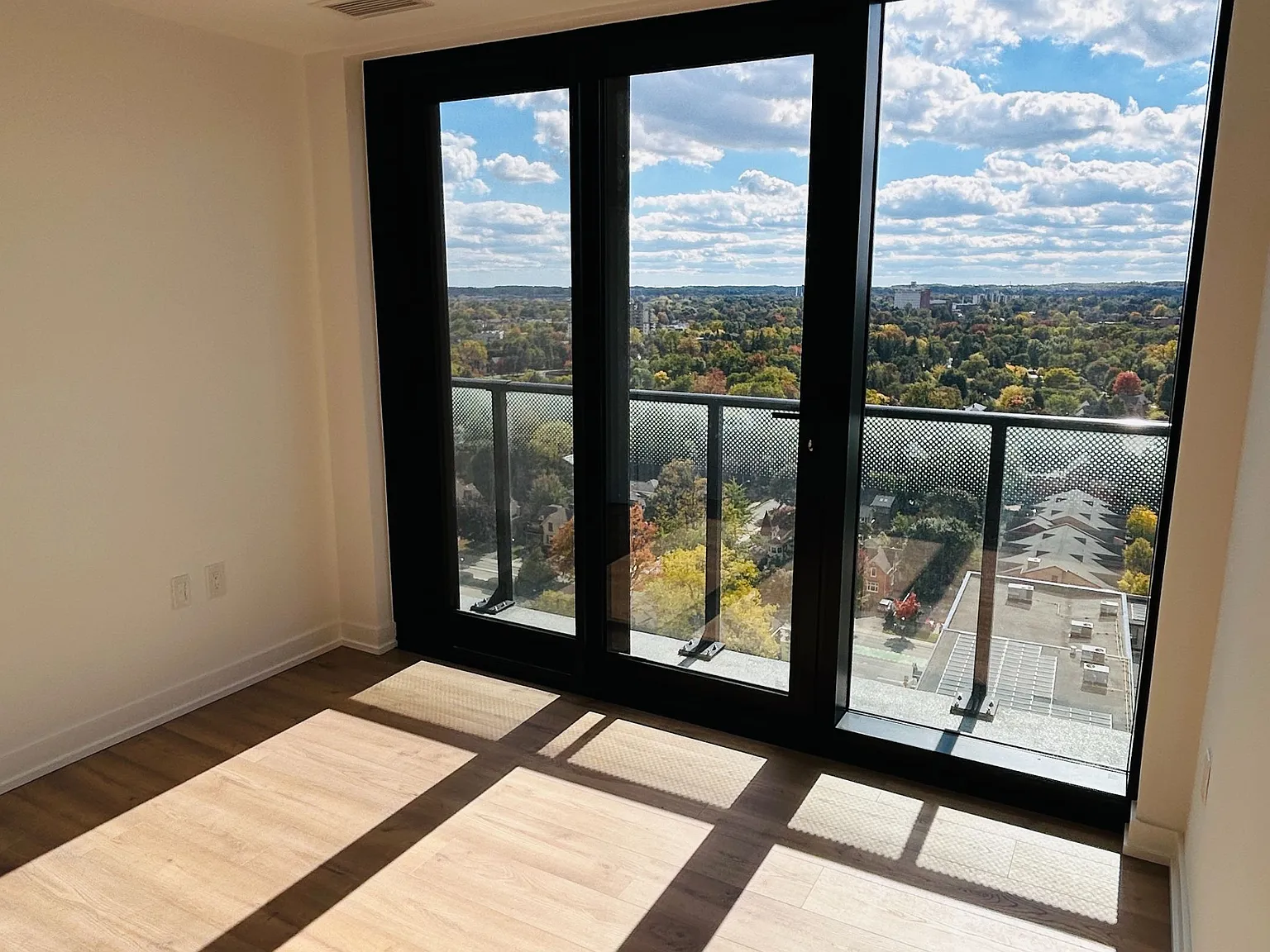 1 bed, $1,675 — Photo 1