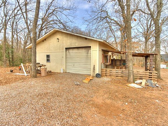 2nd image of 37876 Maudie Ln