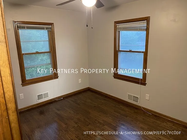 501 NE 88th St — Photo 7