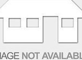 1207 N 8th St APT 5, Mount Vernon, WA 98273