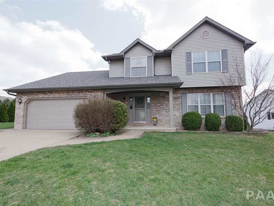 1st image of 10816 N Dana Dr