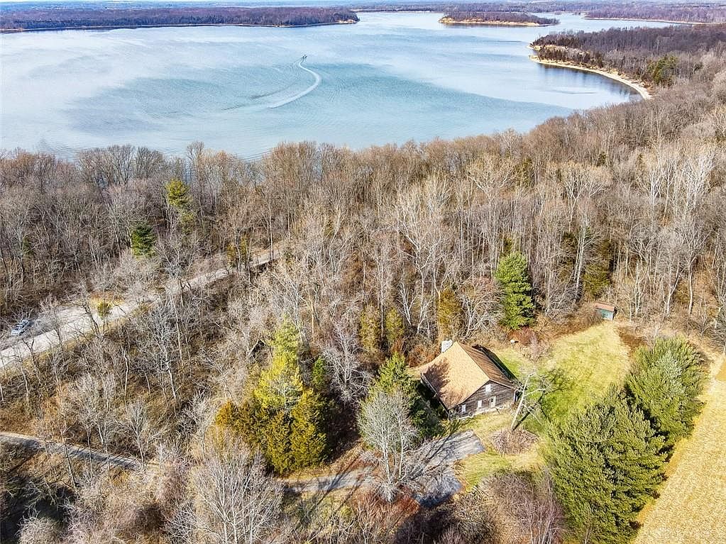 5728 Harveysburg Rd, Waynesville, OH 45068 Zillow