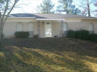 6463 Old Post Ct, Columbus, GA 31909