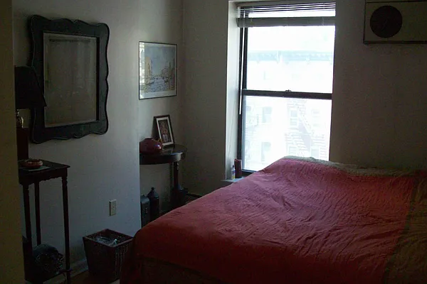 Rented by Tresser Properties | media 40