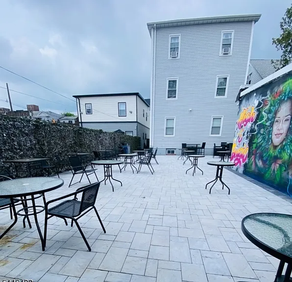 329 Myrtle Ave — Photo 13