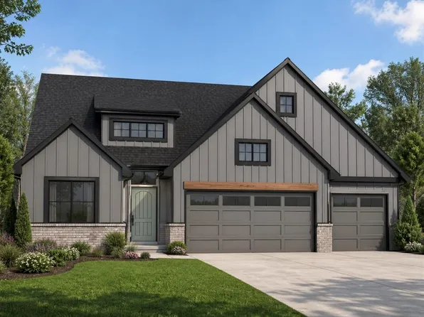 1310 Copper Ridge Cir, Piedmont, OK 73078