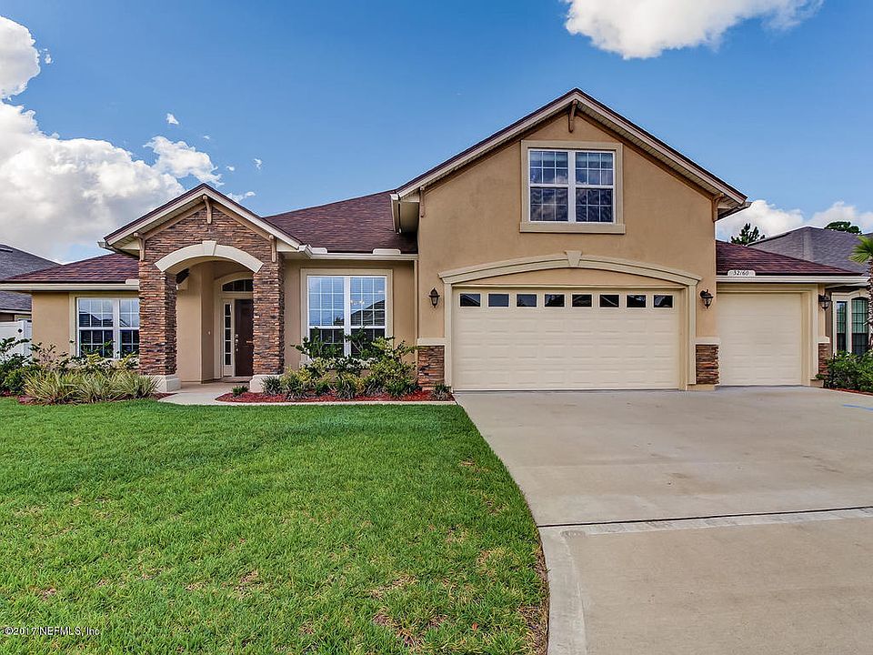 1st image of 32160 Juniper Parke Dr