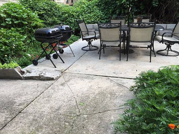 1st image of 2417 28th St APT 2A