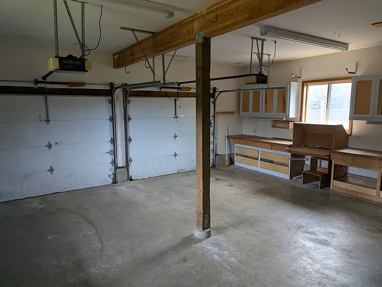 1003 Greenview Ave SW — Photo 13