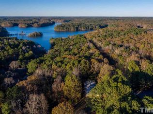 12601 Bayleaf Church Rd, Raleigh, NC 27614