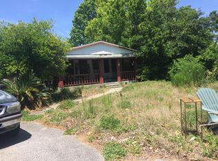 205 Red Oak Ct, Panama City Beach, FL 32408